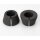 Engine mounting cone (with small engine mounts) Series 1-3/DL/GP