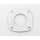 Rear hub bearing plate washer Series 1-3/DL/GP