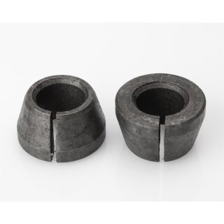 Engine mounting cone (with big engine mounts) Series 1-3/DL/GP