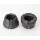 Engine mounting cone (with big engine mounts) Series...
