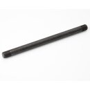 Engine mounting spindle Lui/Luna/Vega/Cometa 50-75cc...