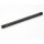 Engine mounting spindle Lui/Luna/Vega/Cometa 50-75cc (Ø 14mm/L=210mm)