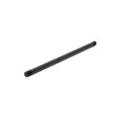 Engine mounting spindle late J50-125  (Ø14mm/L=320mm)