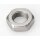 Engine spindle nut Lui/Luna/Vega/Cometa/J50-125