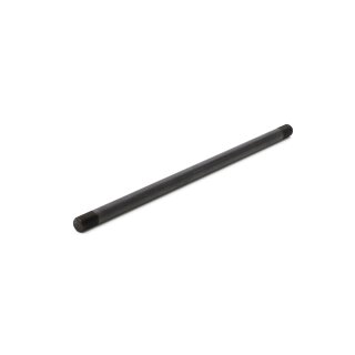 Motorbolzen J50-125 früh (Ø14mm/L=350mm)