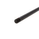 Engine spindle early J50-125  (Ø14mm/L=350mm)