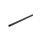 Engine spindle early J50-125  (Ø14mm/L=350mm)