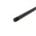 Engine spindle early J50-125  (Ø14mm/L=350mm)