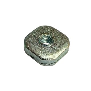 Headlight nut Jet/Serie 80