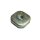Headlight nut Jet/Serie 80