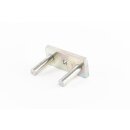 Clutch compressing tool A-D/LD