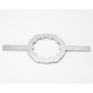 Clutch holding tool Series 1-3/DL/GP/Lui/Luna/Vega/Cometa/J50-125