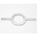 Clutch holding tool Series...