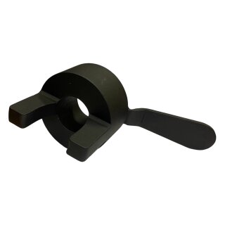 Pleuelblockierwerkzeug Serie 1-3/DL/GP