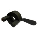 Pleuelblockierwerkzeug Serie 1-3/DL/GP