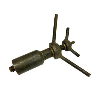 Tool roll Series 1-2/DL/GP (13mm Spanner + 3.5mm allen key)