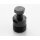 Fly wheel extractor Innocenti/AF/SIL/BGM/Vape/Casa-Perfomance