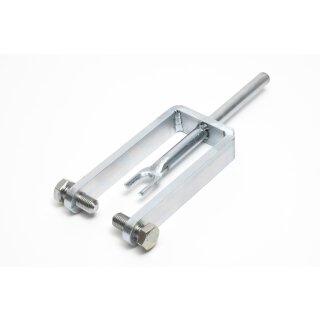 Forklink tool Series 1-3/DL/GP