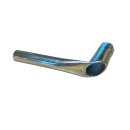 Plug spanner for all models
