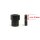 Stud installation tool kit -BGM PRO- M6/M7/M8