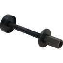 Engine mount fitting tool "bgm" Series 1-3/DL/GP