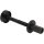 Engine mount fitting tool "bgm" Series 1-3/DL/GP