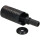 Engine mount fitting tool "bgm" Series 1-3/DL/GP