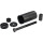 Engine mount fitting tool "bgm" Series 1-3/DL/GP