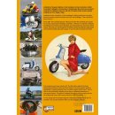 Stickys Lambretta Bibel (4. Version)