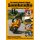 Stickys Lambretta Bibel (4. Version)