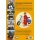 Stickys Lambretta Bible 4th Edition