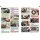 Stickys Lambretta Bible 4th Edition