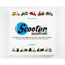 Book "Museo Scooter & Lambretta" from...