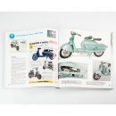 Book "Museo Scooter & Lambretta" from...