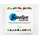 Buch "Museo Scooter & Lambretta"