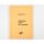 Parts book 125 E