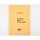 Parts book 125 F