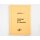 Parts book 125 D