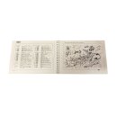 Ersatzteilkatalog "48"