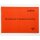 Workshop manual "48" (italian)