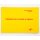 Werkstatthandbuch TV175 Serie 1 (ital.)