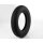 Tyre Michelin S83 3.50-10 51J