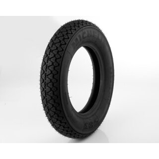 Reifen Michelin S83 3.00-10 TT/TL 42J