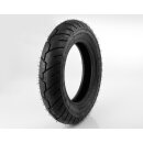 Tyre Michelin S1 100/80-10 TT/TL 53L