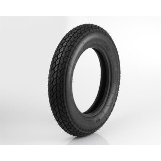 Reifen Michelin ACS, 2.75x9 35J