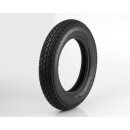 Tyre Michelin ACS 2.75-9 35J