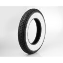 Tyre CONTINENTAL Zippy 3 whitewall 3.00-10 51J