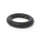 Tube "Vespa" 10" 90° valve (3.50-10,...