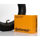 Schlauch Continental 2.50/3.50/4.00-8 (70 Grad-Ventil)