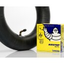 Tube Michelin -9"-